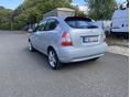 HYUNDAI ACCENT 2008/9 - 14