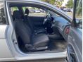 HYUNDAI ACCENT 2008/9 - 15