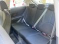 HYUNDAI ACCENT 2008/9 - 16