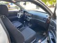 HYUNDAI ACCENT 2008/9 - 17