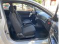 HYUNDAI ACCENT 2008/9 - 18
