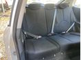 HYUNDAI ACCENT 2008/9 - 19