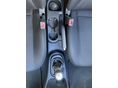 HYUNDAI ACCENT 2008/9 - 20