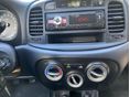 HYUNDAI ACCENT 2008/9 - 21