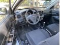 HYUNDAI ACCENT 2008/9 - 22