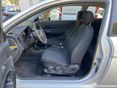 HYUNDAI ACCENT 2008/9 - 23