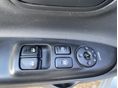 HYUNDAI ACCENT 2008/9 - 24