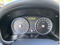 HYUNDAI ACCENT 2008/9 - 25