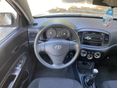 HYUNDAI ACCENT 2008/9 - 26