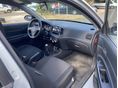 HYUNDAI ACCENT 2008/9 - 27