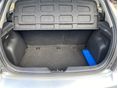 HYUNDAI ACCENT 2008/9 - 28