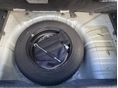 HYUNDAI ACCENT 2008/9 - 29