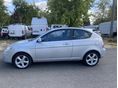 HYUNDAI ACCENT 2008/9 - 30