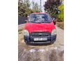 SUZUKI WAGON R+ 1.0 GL (5 személyes )