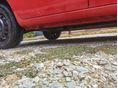 SUZUKI WAGON R+ 2003/11 - 2