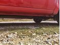 SUZUKI WAGON R+ 2003/11 - 3