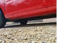 SUZUKI WAGON R+ 2003/11 - 4