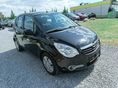 OPEL AGILA 2009/3 - 2