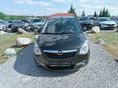 OPEL AGILA 2009/3 - 3