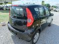 OPEL AGILA 2009/3 - 5