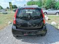 OPEL AGILA 2009/3 - 6
