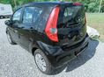 OPEL AGILA 2009/3 - 7
