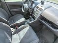 OPEL AGILA 2009/3 - 8