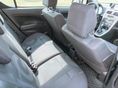OPEL AGILA 2009/3 - 9