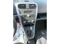 OPEL AGILA 2009/3 - 10