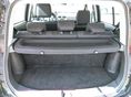 OPEL AGILA 2009/3 - 11