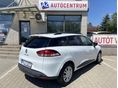 RENAULT CLIO 2019/5 - 4