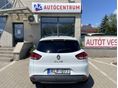 RENAULT CLIO 2019/5 - 6