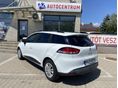 RENAULT CLIO 2019/5 - 5