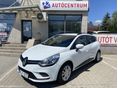 RENAULT CLIO 2019/5 - 2