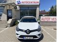 RENAULT CLIO 2019/5 - 3