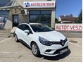 RENAULT CLIO 2019/5 - 1