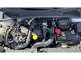 RENAULT CLIO 2019/5 - 24