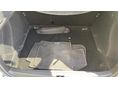 RENAULT CLIO 2019/5 - 22