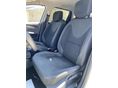 RENAULT CLIO 2019/5 - 7