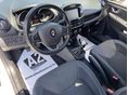 RENAULT CLIO 2019/5 - 8