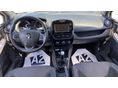 RENAULT CLIO 2019/5 - 9