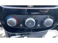 RENAULT CLIO 2019/5 - 16