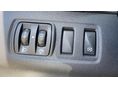 RENAULT CLIO 2019/5 - 18