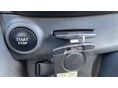 RENAULT CLIO 2019/5 - 17