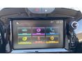 RENAULT CLIO 2019/5 - 14