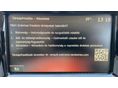RENAULT CLIO 2019/5 - 15