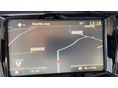 RENAULT CLIO 2019/5 - 12