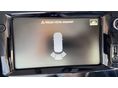 RENAULT CLIO 2019/5 - 13
