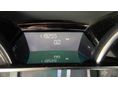 RENAULT CLIO 2019/5 - 10