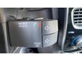 RENAULT CLIO 2019/5 - 19
